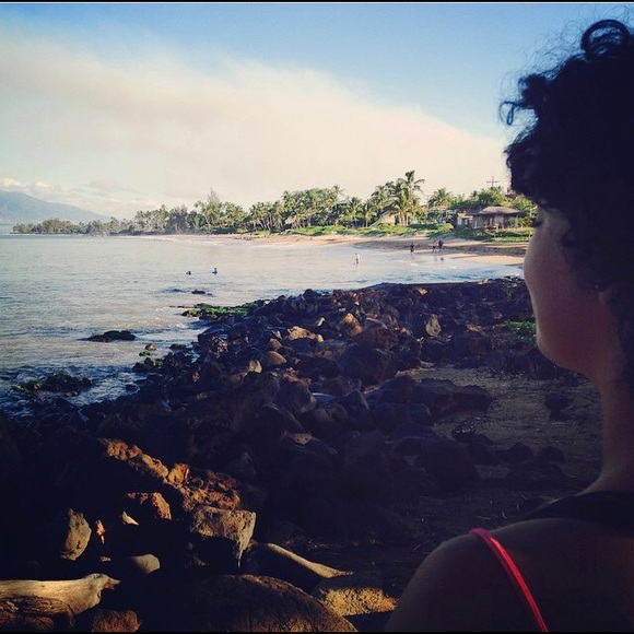 Welcome! - Picture 7 of 9